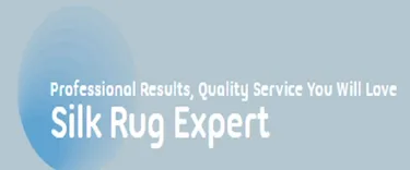Silk Rug Experts