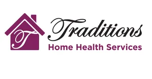 Traditions Home Health Services