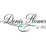 Denis Flowers & Gifts
