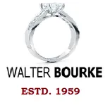 Walter Bourke Jewellers