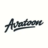 Avatoon