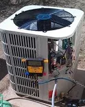 Blue Cloud AC Repair Camarillo