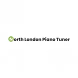 North London Piano Tuner