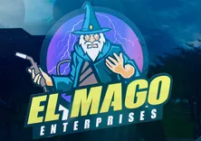 El Mago Lawn And Acre Care