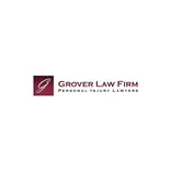Grover Law Firm