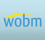 Wheatbelt Office and Business Machines