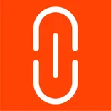 Uniegis Network Private Limited