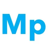 MP Repro