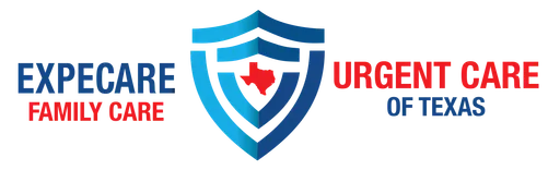 Urgent Care Texas
