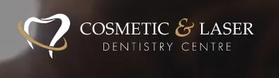 Cosmetic & Laser Dentistry Centre - Dentist Elwood