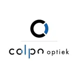 Colpa Optiek
