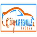 City Cars Removal Sydney