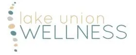Lake Union Wellness