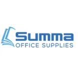 Summa Office Supplies