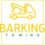 Towing Services