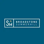 Broadstone Summerhill