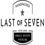 Last of Seven