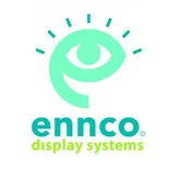 Ennco Display Systems