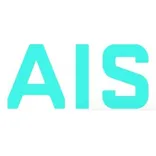 AIS Interiors