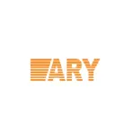 Ary Jewellers