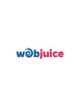 Webjuice