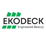 Ekodeck