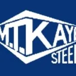 M. T. Kaye Steel LLC