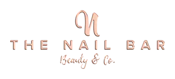 The Nail Bar Beauty & Co