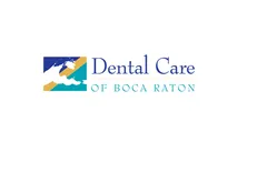 Dental Care of Boca Raton