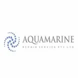 Aquamarine Repair Services