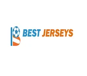 BestJerseys