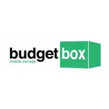 Budget Box Mobile Storage