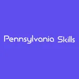 Pennsylvania Skills
