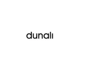 Dunali