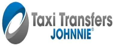 Taxi Johnnie – Zadar Airport Transfers