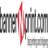 BannerNPrint Inc