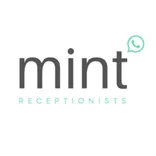 Mint Receptionists