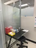 TravelVAX Victoria