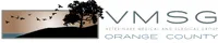 Veterinary Medical And Surgical Group–OC