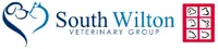 South Wilton Veterinary Group