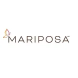 Mariposa