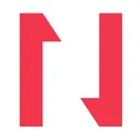 Netsurit - Johannesburg Managed IT Services Company