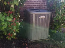 Apollo Heating and Air Conditioning Hialeah