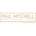 Paul Mitchell Mortgage Team
