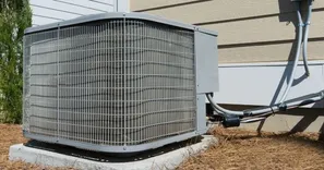 Sunset Air Conditioning & Heating Queens
