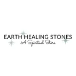 Earth Healing Stones