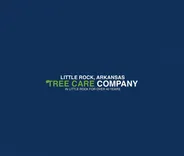 Little Rock Tree Service