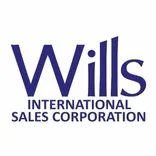 Wills International Sales Corporation - Cebu Branch
