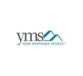 Your Mortgage Source