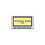 Nicola Ross
